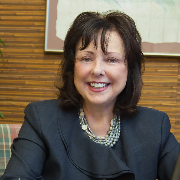 Kathleen L. Day - Social Security Attorney