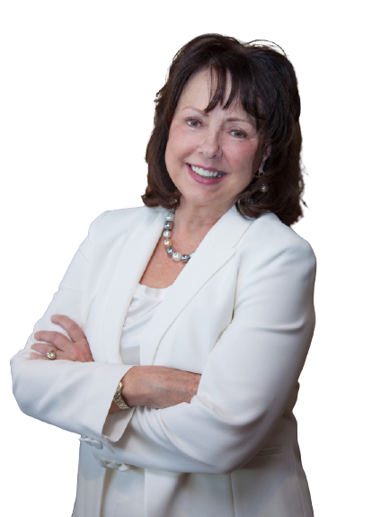Kathleen Day