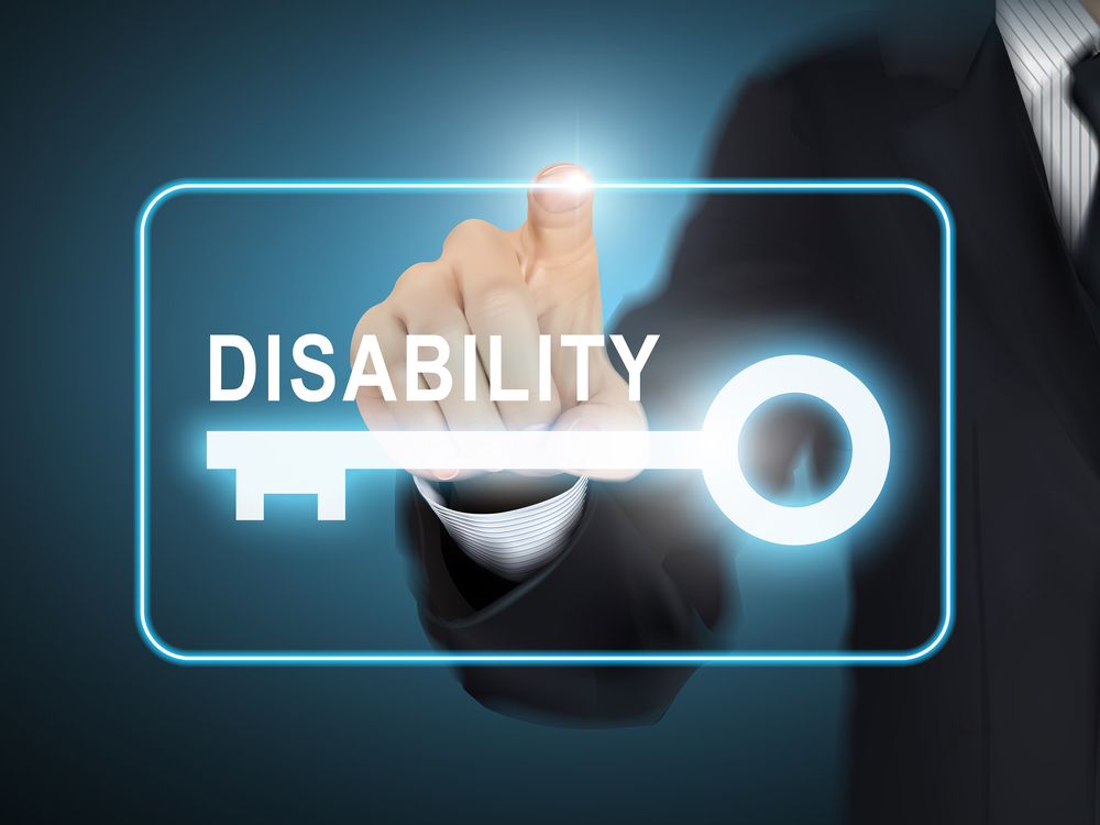 Preparing for a Social Security Disability Hearing